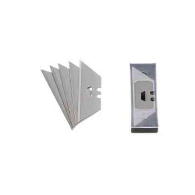 Лезо ToughBuilt трапецієподібні 30 шт (TB-H4S30-80) Вінниця