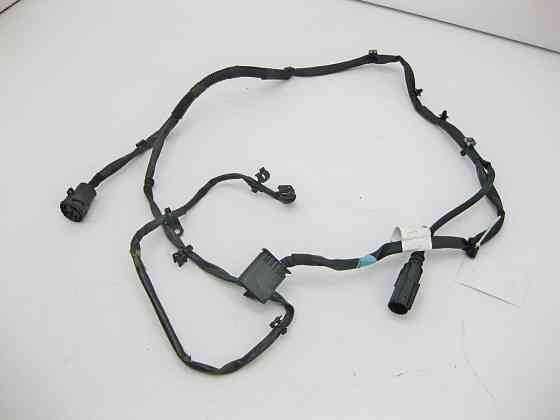 Mercedes-Benz  A1664401136 Джгут електропроводки на АКП Одесса