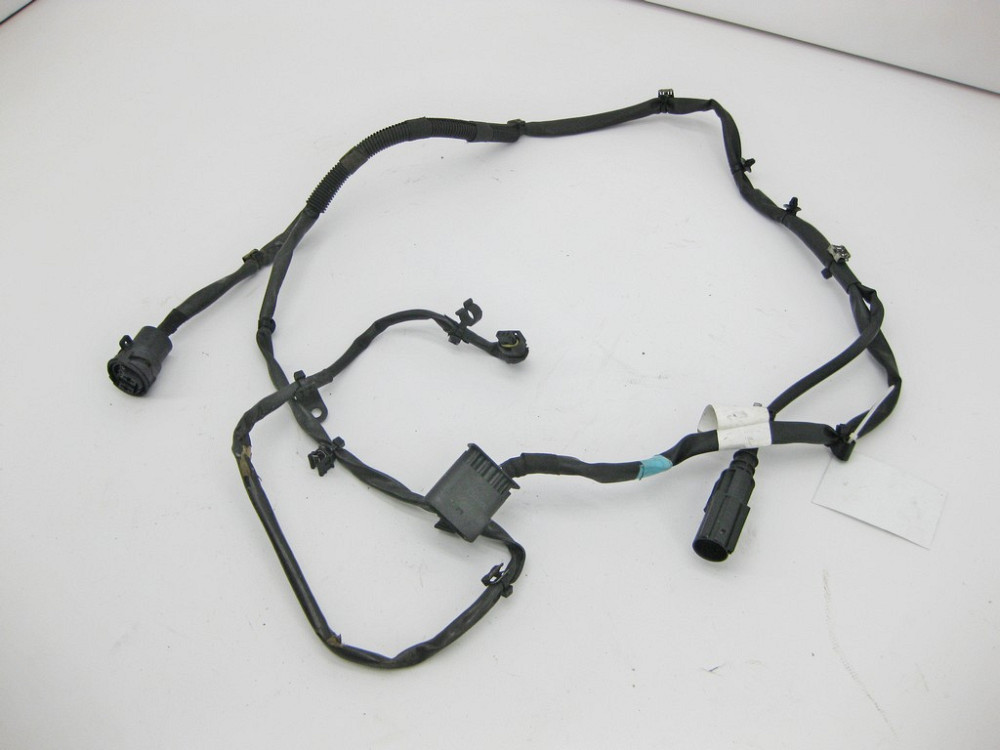 Mercedes-Benz  A1664401136 Джгут електропроводки на АКП Одеса - фото 2