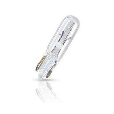 Автолампа Philips 1.2W (12516 B2) Вінниця