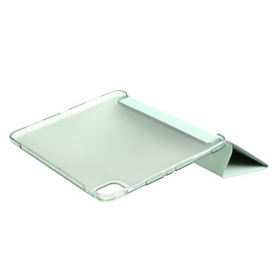 Чохол до планшета BeCover Apple iPad Pro 11 2020/21/22 Green (704989) Вінниця - фото 4
