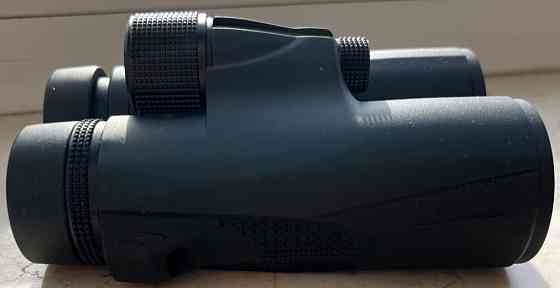 Новый качественный Бинокль 304ft 1000 yds 1000метров Киев