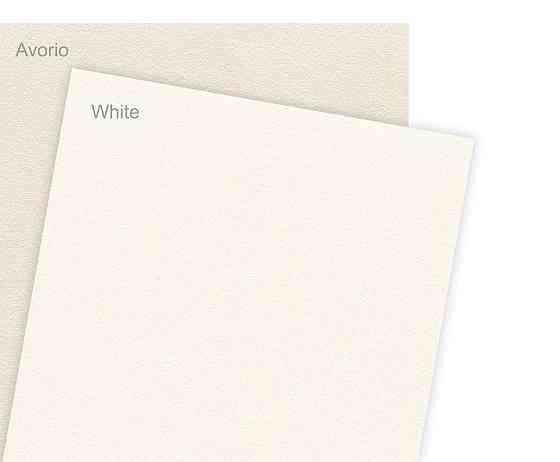 Бумага акварельная Rosaspina B1 (70×100см) White (белый) 220 г/м2 60% хлопок Fabriano Киев