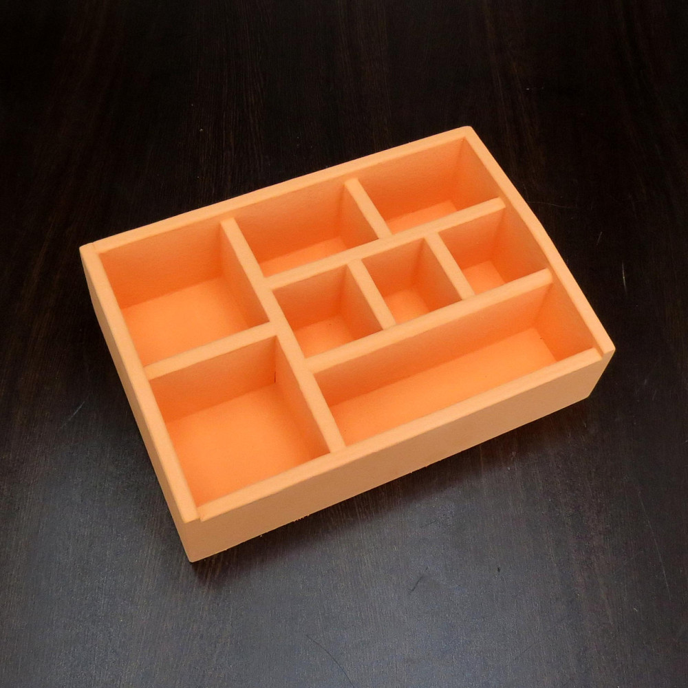 Настольный органайзер 