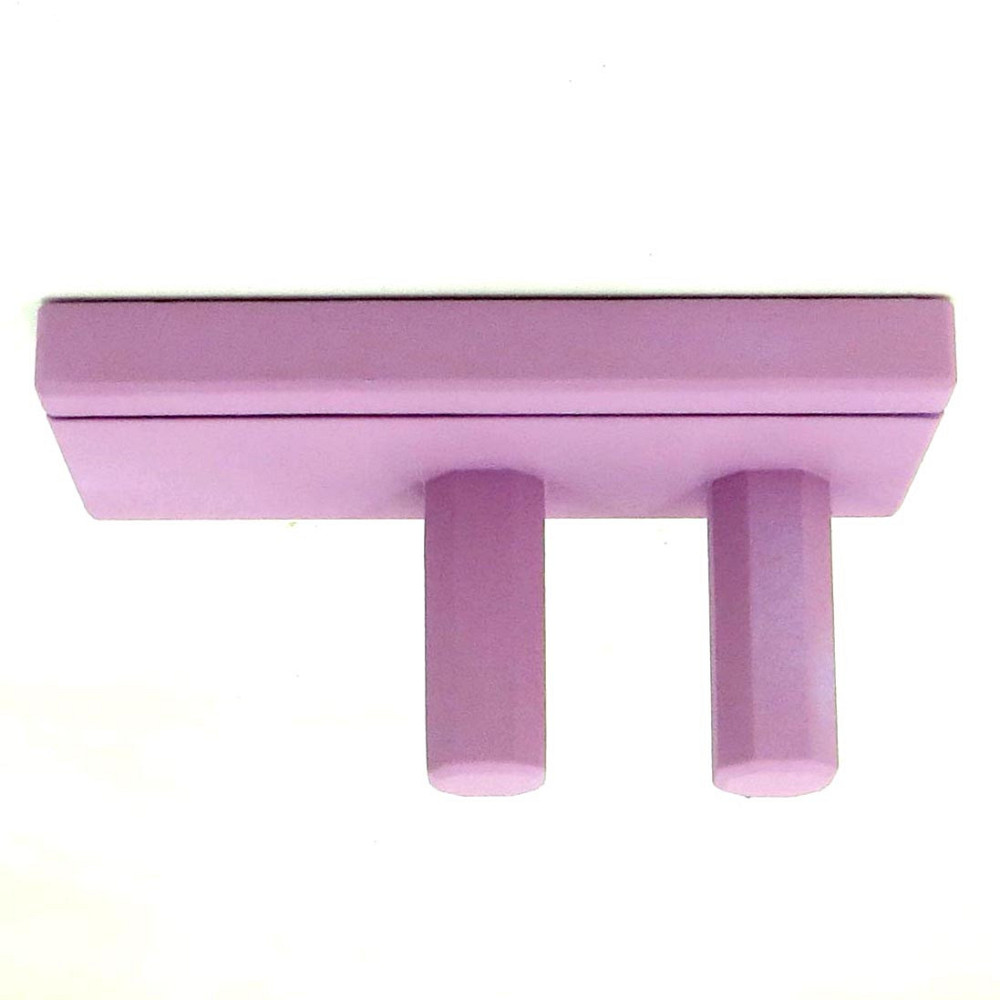 Настенный держатель гитары 