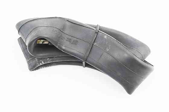 Камера 8" 1/2х2 ніпель (Schrader AV-20) електросамокат Київ