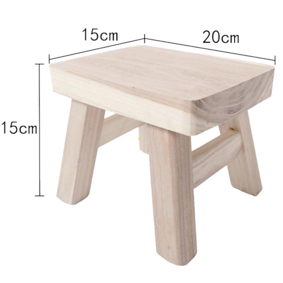 Стілець "Висунь 20Х15" бланже Миколаїв - фото 1