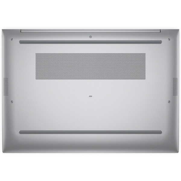 HP ZBook Firefly G10 16" WUXGA IPS, 250n/i5-1335U (4.6)/16Gb/SSD512Gb/Int Iris X/FPS/Підсв/DOS (82P37AV_V1) Київ - фото 8