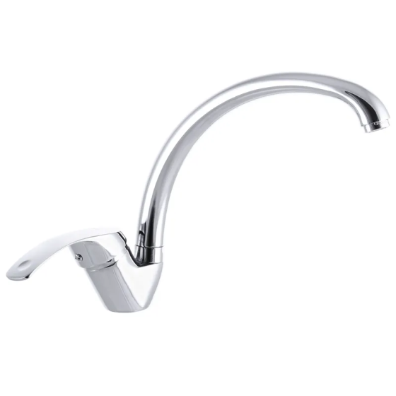 Змішувач для кухні Champion Mars 777 (CH0058) Київ