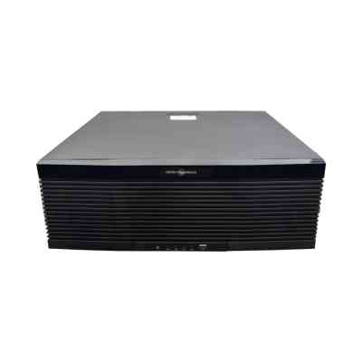 Реєстратор для відеоспостереження Greenvision GV-N-I023/128 12MP Вінниця