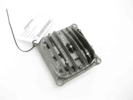 Mercedes-Benz  A2228700789 Блок керування фари C-Class W205 E-class W212 E-Class Coupe C207 CLS C218 ML/GLE W166 GLE Coupe C292 V-class W447 S-class s Одеса