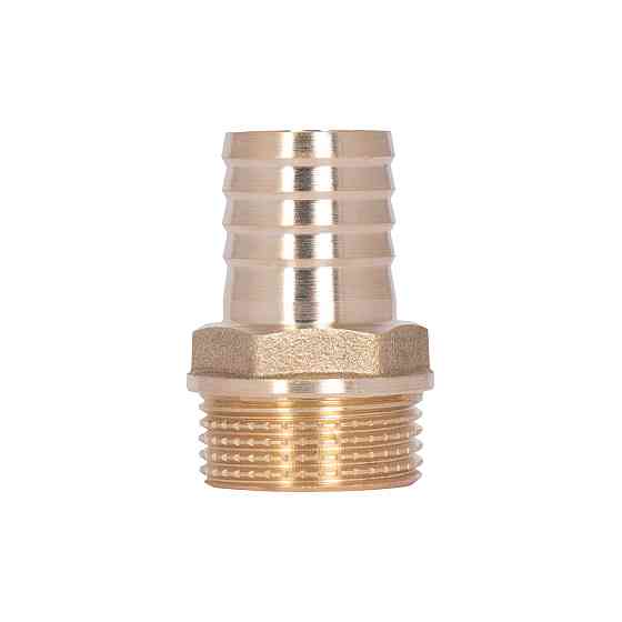 Штуцер Thermo Alliance Standart 20х3/4" НР SD4272020 Київ