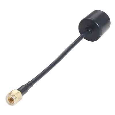 Антенна для дрона Peakfpv 3-3.5GHz 153mm SMA (AT3035) Винница