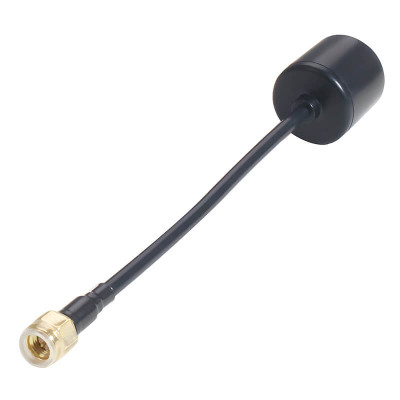 Антенна для дрона Peakfpv 3-3.5GHz 153mm SMA (AT3035) Винница - изображение 4