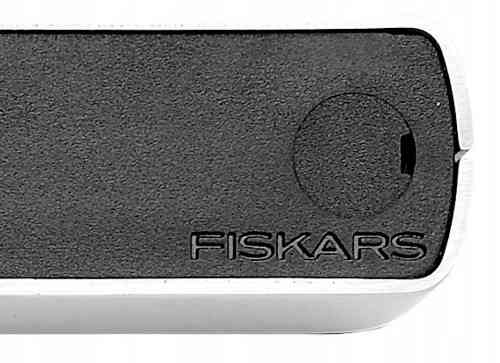 Настенный Магнит для хранения Ножей 32 см Fiskars 
