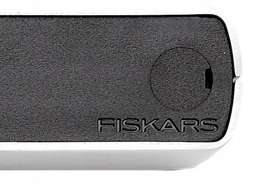 Настенный Магнит для хранения Ножей 32 см Fiskars 