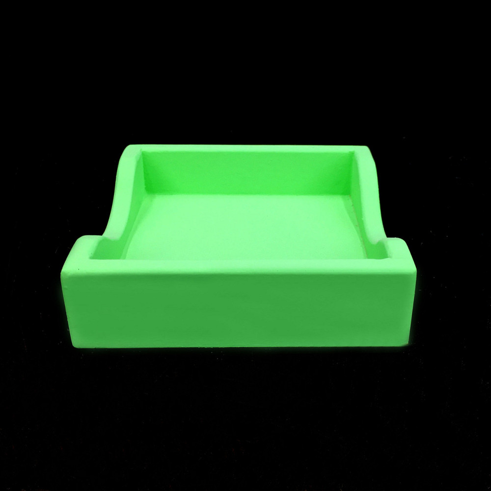 Салфетница 