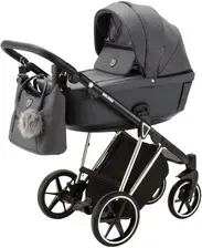 Детская коляска Adamex Belissa Special Edition PS-595 Głęboko Spacerowy Киев