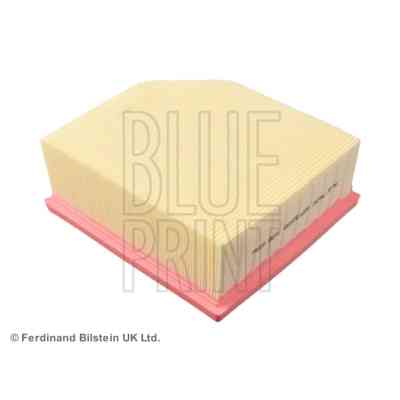 Повітряний фільтр для автомобіля Blue Print ADP152230 Вінниця