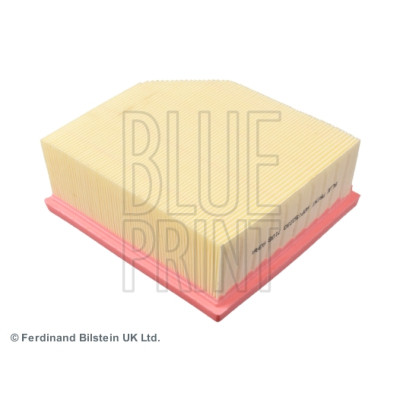 Повітряний фільтр для автомобіля Blue Print ADP152230 Вінниця - фото 2