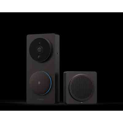 Дверний дзвінок Aqara SVD-C03 (SVD-C03-EU) Вінниця