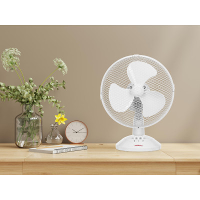 Вентилятор Ardesto FT-23A Винница - изображение 7