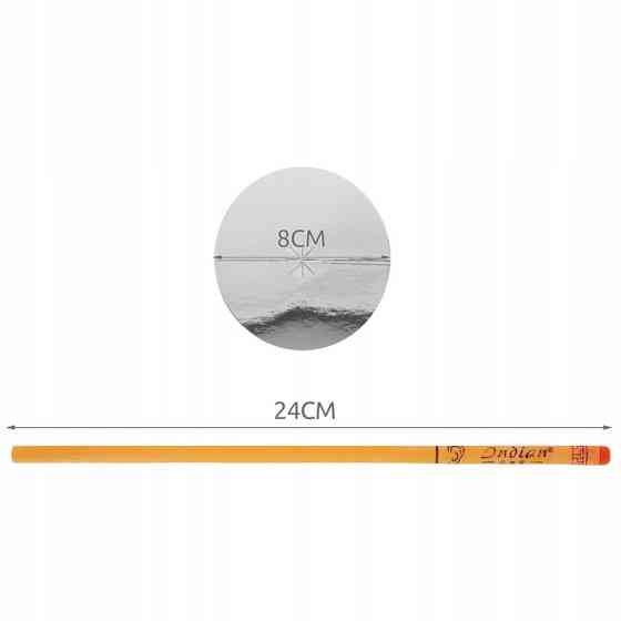 Свечи воронки для ушей 20 пар из натурального воска Soulima (22996) Нововолынск