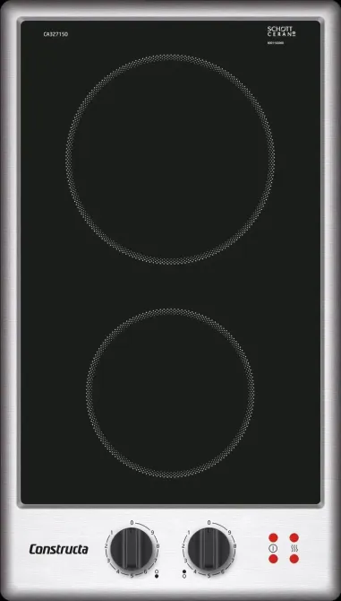 Варочная поверхность Neff Constructa CA327150 Киев - изображение 1