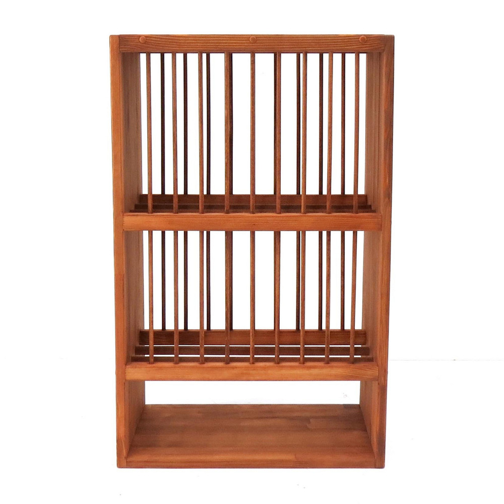 Полка для тарелок и блюд 