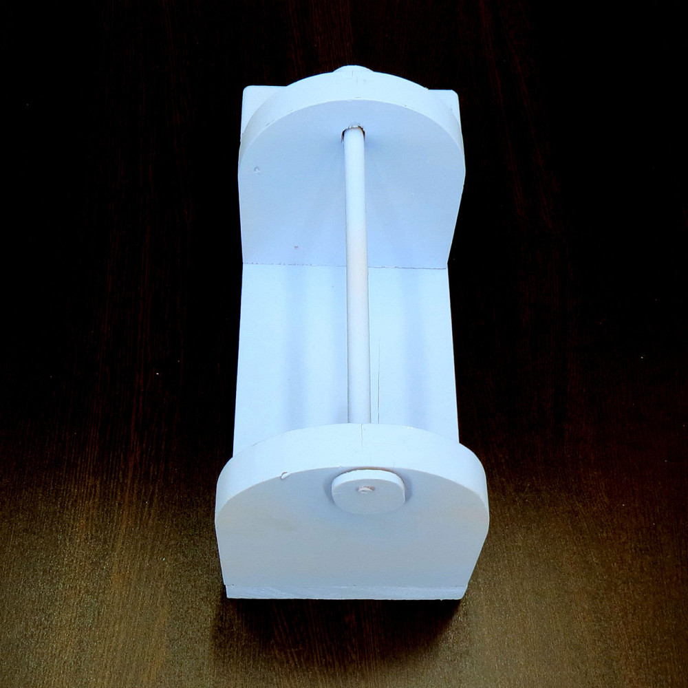 Органайзер для пряжи 