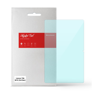 Пленка защитная Armorstandart Anti-Blue Lenovo Tab M10 (3rd Gen) TB328 (ARM63744) Винница - изображение 1