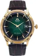 Годинник Orient Bambino Automatic TAC08002F0 Київ - фото 1