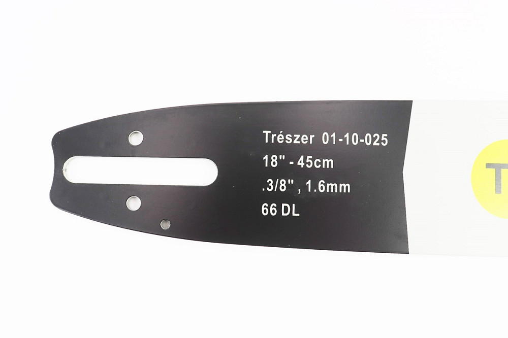 Шина 18"-1,6mm 3/8" 66зв L-53см, (підходить на  MS-290/291/310/341/360/361/362/440/441/460/461/650/660) Киев - изображение 3