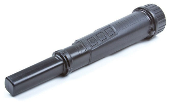 Універсальний пінпоїнтер Nokta Makro PulseDive Pointer IP68 Вінниця - фото 2