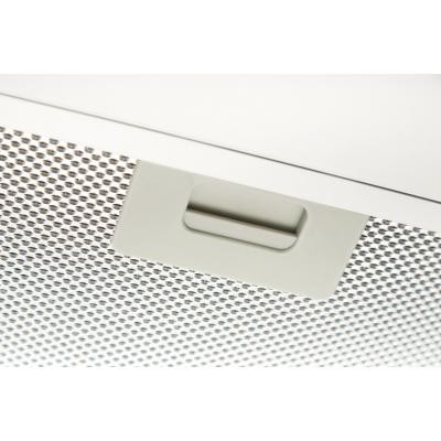 Вытяжка кухонная Interline UNNA WH A/60 PB/2/T Винница - изображение 4