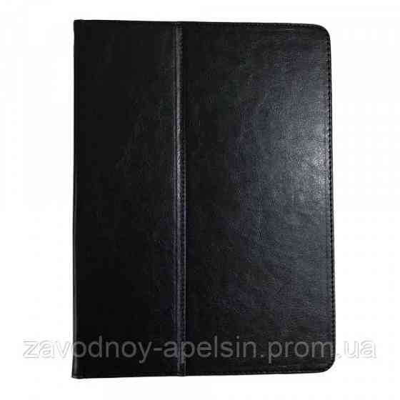 Чехол универсальный Планшета 10-10.3