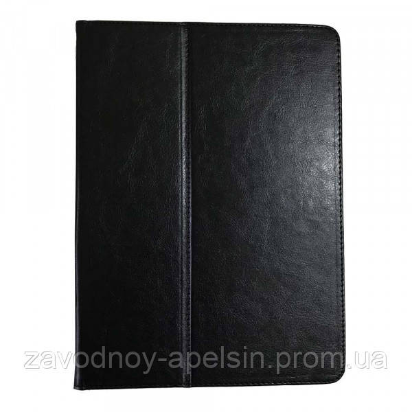 Чохол універсальний планшета 9-10" tablet folio Одеса - фото 1