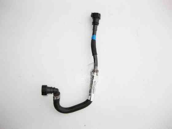 Mercedes-Benz  A2054712600 Вентиляційна трубка клапана регенерації паливної пари двигуна M264 R4 1.5 2.0л E-Class W213 C238 C-Class W205 CLS C257 Одеса