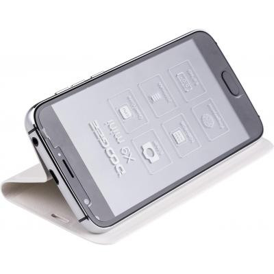 Чохол до мобільного телефона Doogee X9 Mini Package(White) (DGA54-BC000-01Z) Вінниця - фото 4