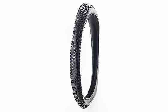 Шина 26"x2,35 (60-559) шипована ALL-TERRAINS 30 TPI C-1820 Бершадь