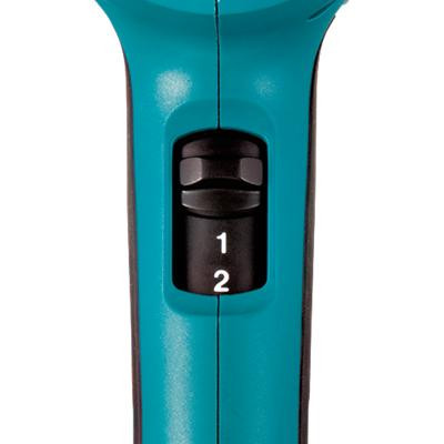 Строительный фен Makita HG6031VK Винница - изображение 2