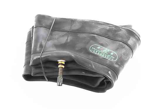 Камера 19" 3,75 Киев