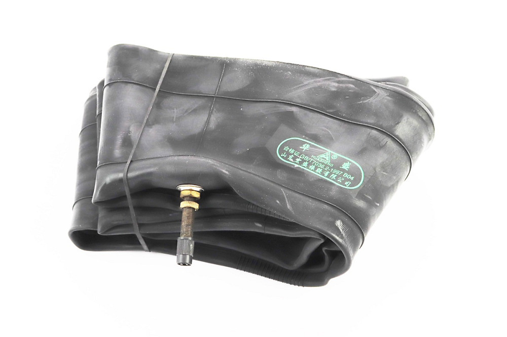 Камера 19" 3,75 Киев - изображение 1