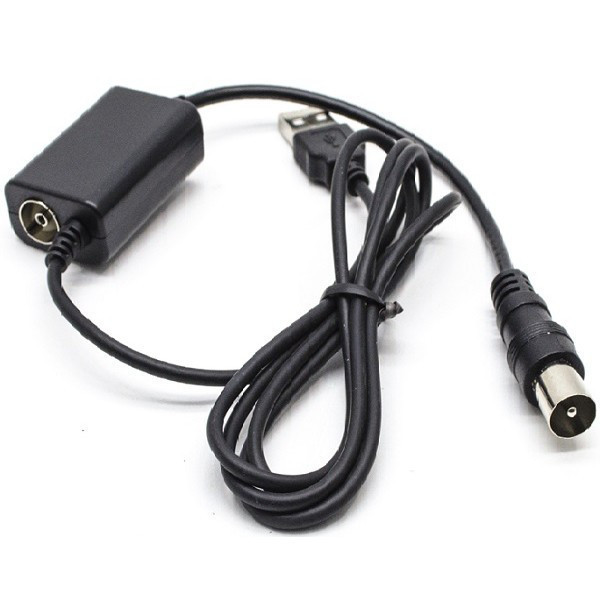 Инжектор питания USB-5V Винница - изображение 1