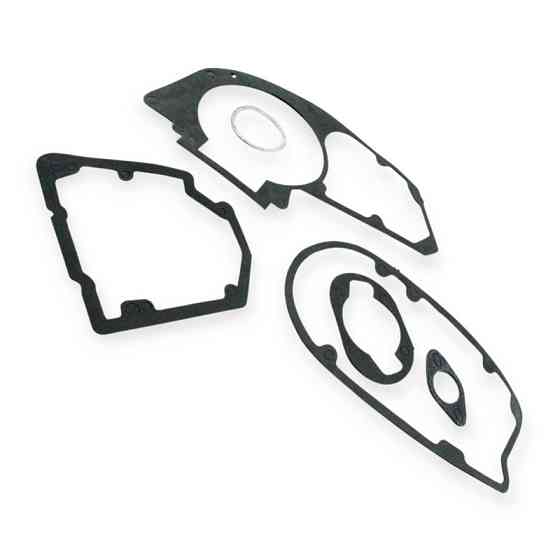 Прокладки мотоцикл Мінськ 12V двигуна Мукачево