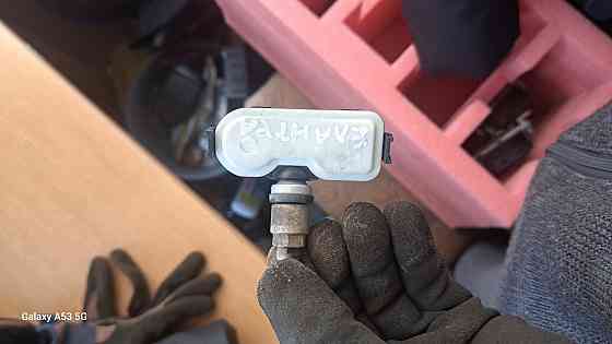 Датчик тиску в шинах (TPMS) Hyundai Elantra 2011-2015 Київ