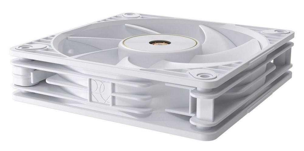 Вентилятор Asus ProArt PF120 White 3IN1 (90DA00M3-B09020) ( 24104 ) Харків - фото 9