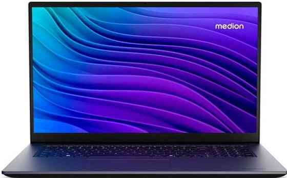 Ноутбук MEDION Avantum 17 E1e (MD62739) Харків