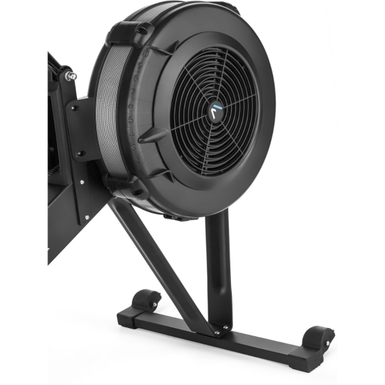 Гребний тренажер Gymtek Concept XR4000 Київ