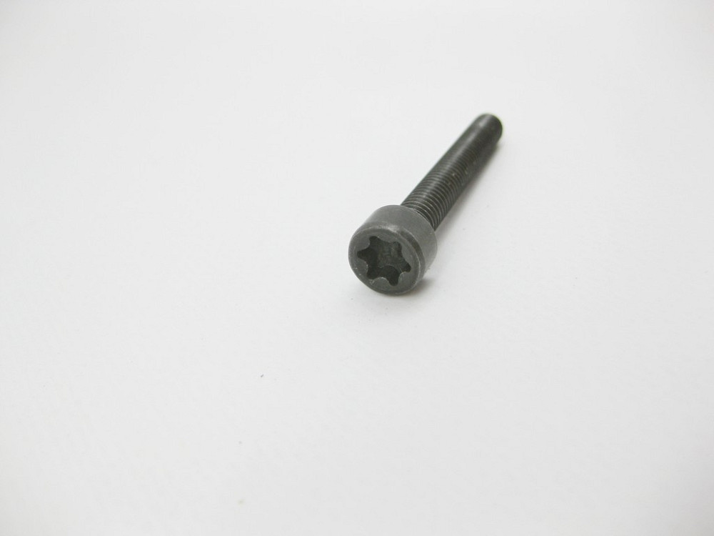 Mercedes-Benz  N000000004098 Болт T40 торкс M6 x 45 mm Одеса - фото 3